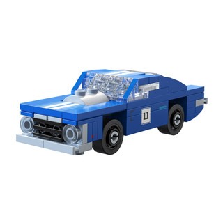Cada c55117w mini blaze - c55117w,