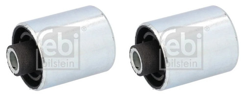 Rear left and - and, 32408