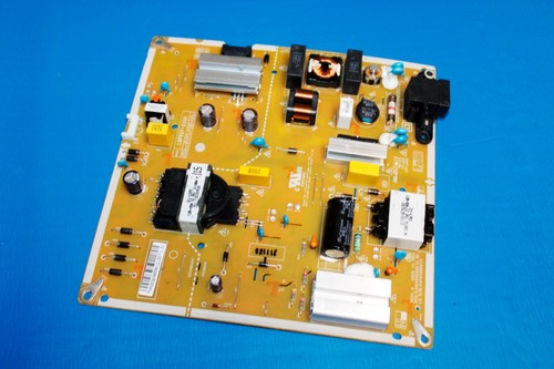 Power supply eax69502602 - power,