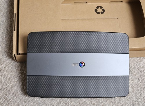 Smart hub home - bt, a)