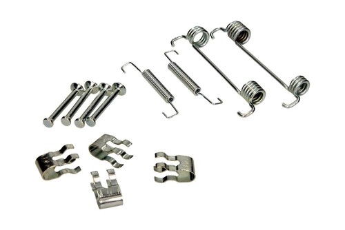 Fits maxgear 0403 brake - maxgear,