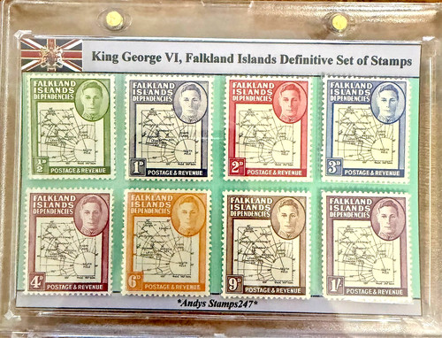 British empire king - empire,,