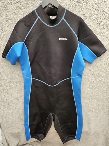 Mountain warehouse mens xxl - warehouse,