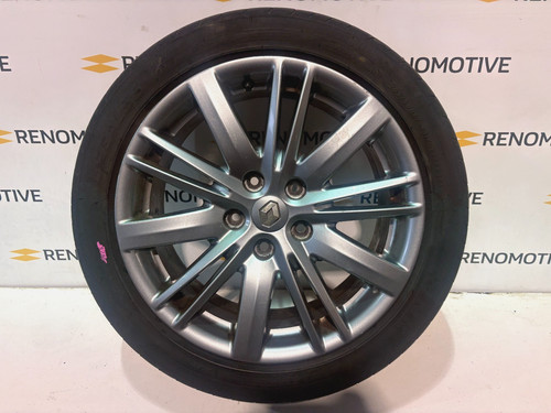 Renault megane mk3 iii - renault,