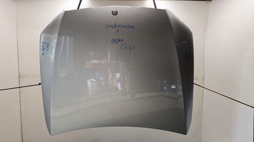 Mercedes class w213 bonnet - mercedes,