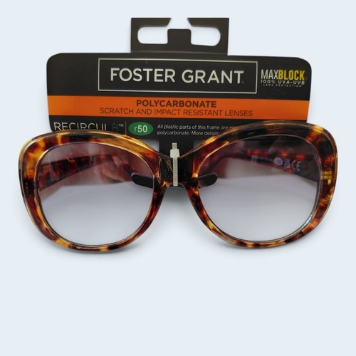 Foster grant ladies - foster,