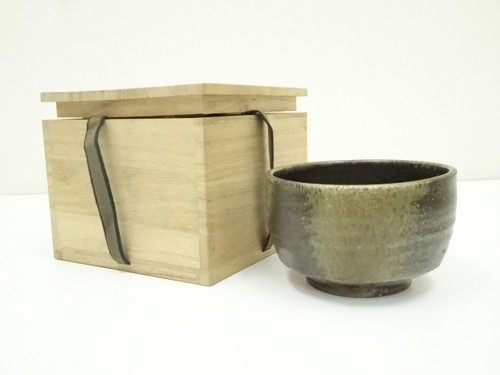 7336496 japanese tea ceremony - 7336496:,