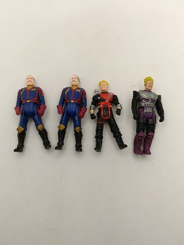 Mask kenner toys - m.a.s.k./mask,