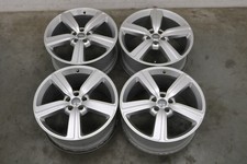 Original inch rims audi - original!,