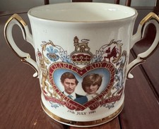 Diana and charles - diana,