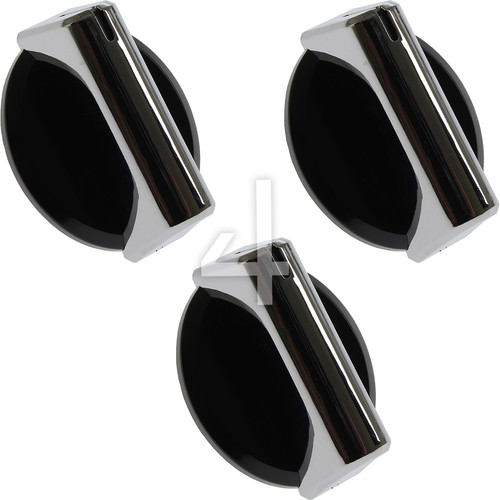 Genuine baumatic caple black - baumatic,