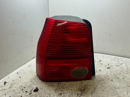 1999 lupo rear left hand - 1999,