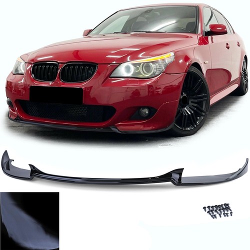 For bmw e60 e61 - e60, 07-09
