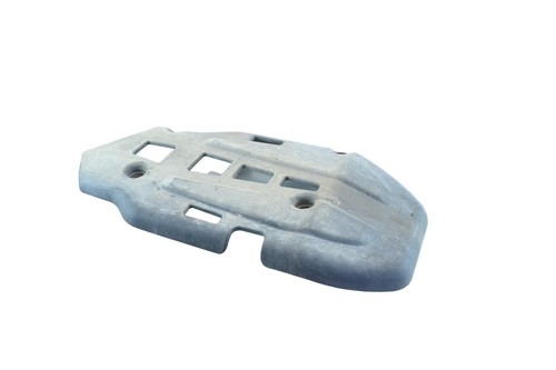Bmw 650 engine cover - bmw,