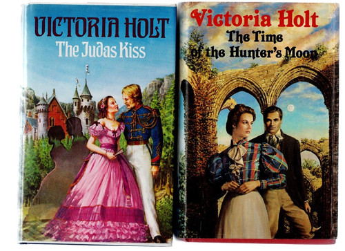 Books time the hunters - books,