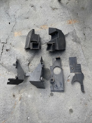 Saab 900 ys3d b205 b204 - 9-3,