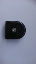 Quad bulgin two pin - two,