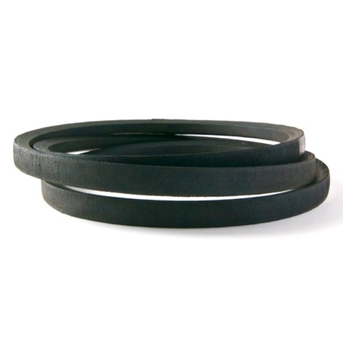 Champion td534tr petrol - td534tr, lawn