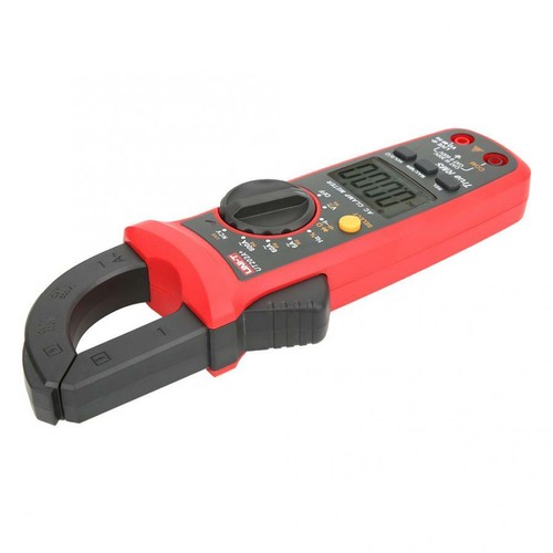 Auto lcd digital multimeter - digital,