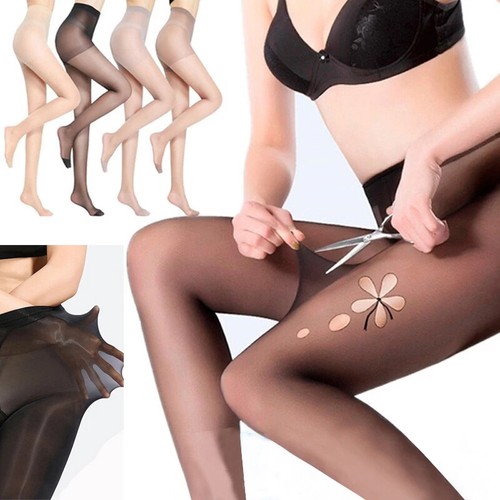Womens sexy plain - womens, tights