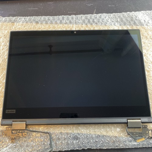 Lenovo thinkpad l13 yoga gen - l13,