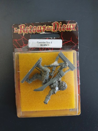 Rare ilyad games le - *rare*,