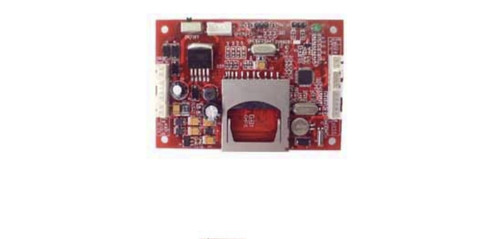 Dvr8102 kit - dvr8102, (taxi