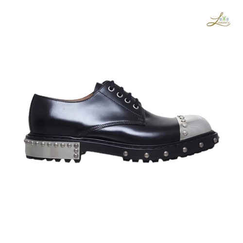 Alexander mcqueen hobnail - alexander,