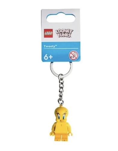 Lego 854200 disney looney - lego,