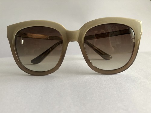 Aquaswiss aqs sunglasses - sunglasses, rrp