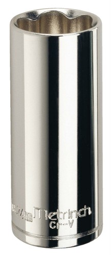 Metrinch met 1257 - metrinch, socket
