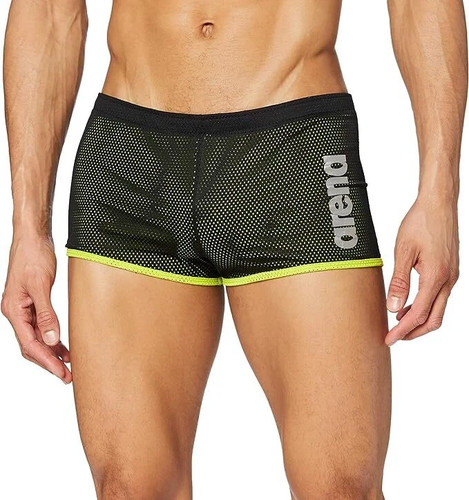 Arena swimming training - swimming,