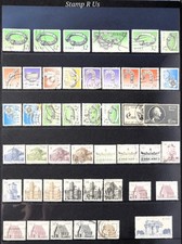 Ireland eire job lot of - lot,