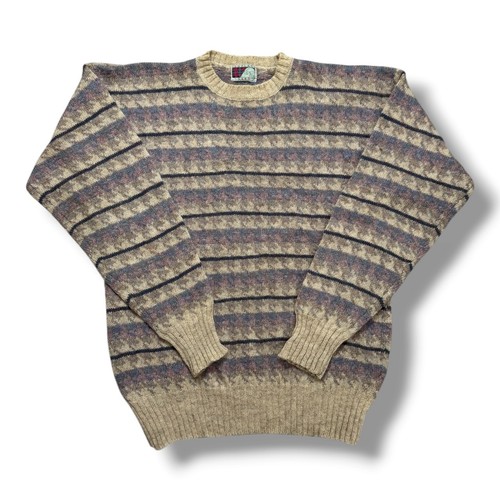 Scotland yard mens crew - yard,