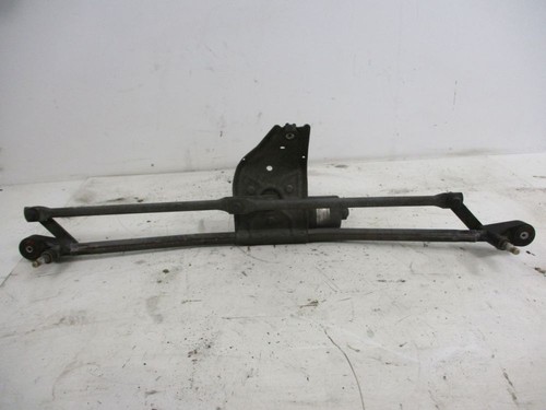 Wiper motor front - wiper,