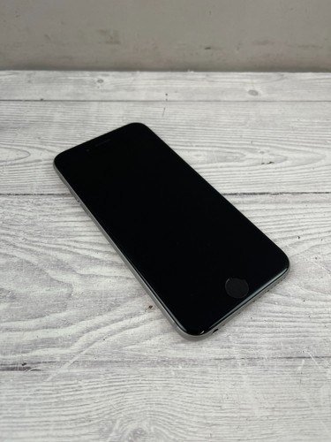Apple iphone 64 - 6s, (a1688)
