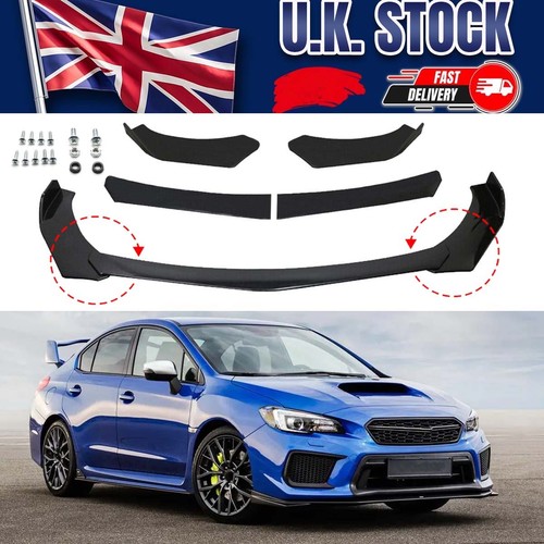 For subaru wrx - wrx, sti