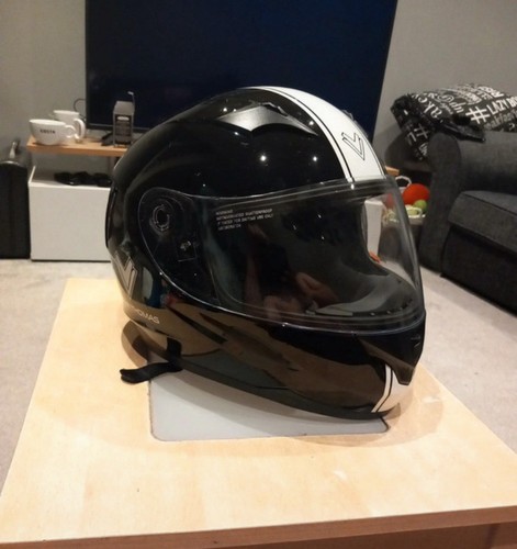 Frank thomas motorcycle - frank,