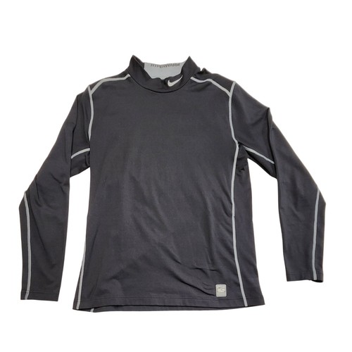 Nike pro combat hyperwarm - nike,