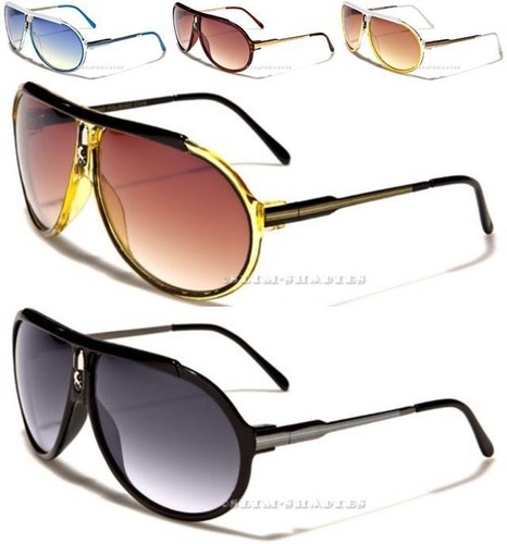 Womens pink pilot sunglasses - pilot,
