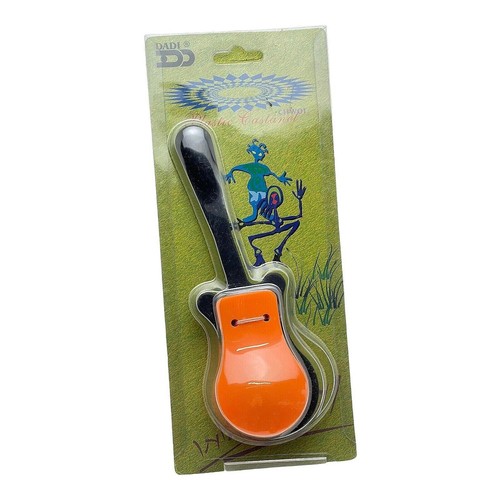 Dadi spanish castanet new - spanish, with