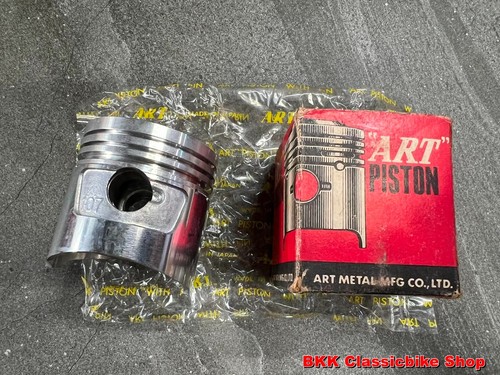Nos honda cb100 cl100 cl100s - nos,