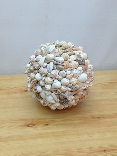 Vintage large decorative - vintage,