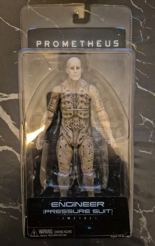 Prometheus engineer pressure - prometheus, (pressure