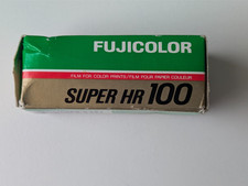 Fujifilm fujicolor super - fujifilm,