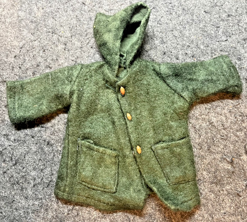 Vintage original - vintage,