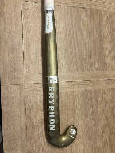Gryphon tour g24 bone hockey - tour, t-bone