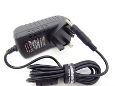 Volt mains dc - ac-dc, adaptor