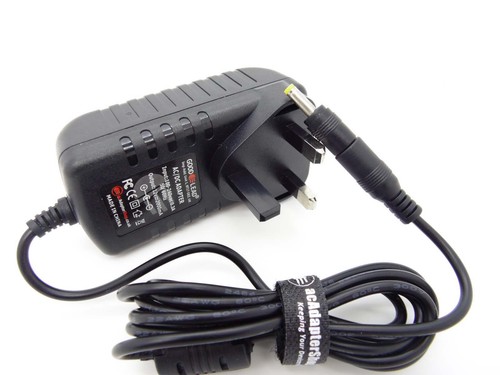 Volt mains dc - uk,