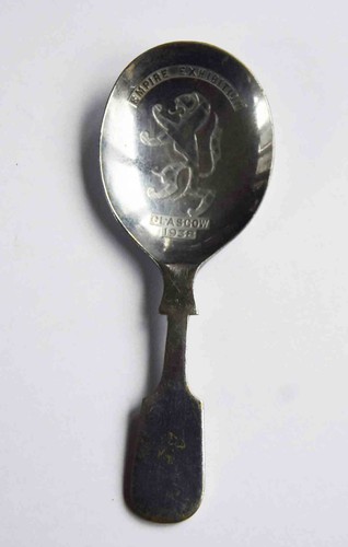 1938 glasgow empire - 1938,